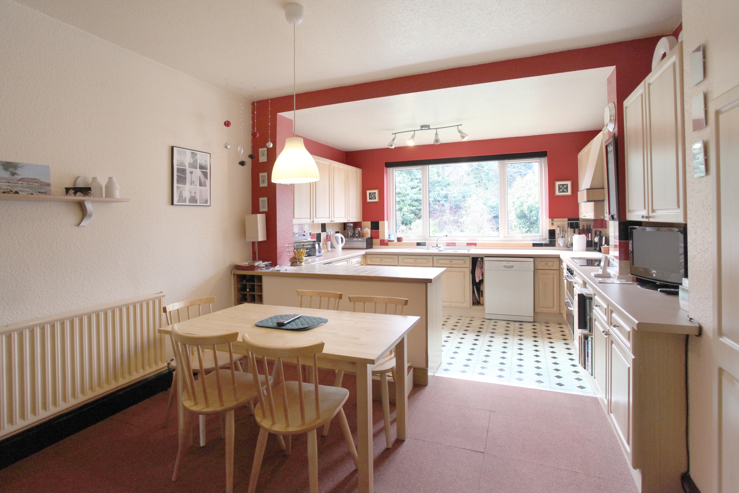 108 Grove Lane  005.jpg - INT.jpg